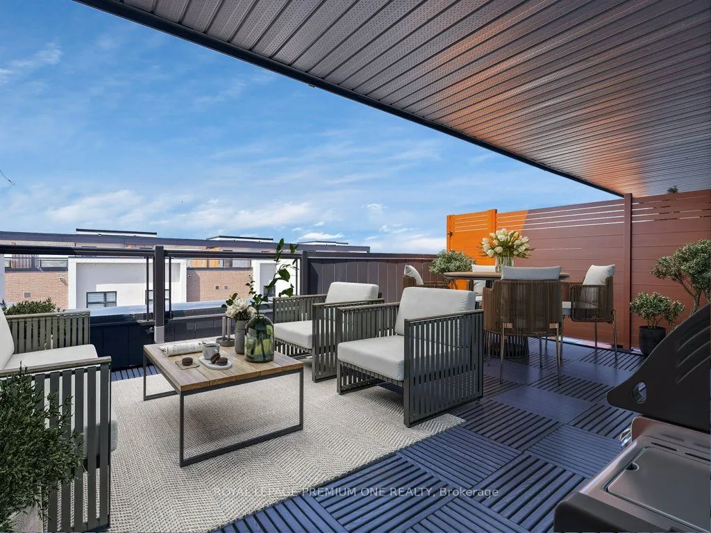 9560 Islington Avenue, #225