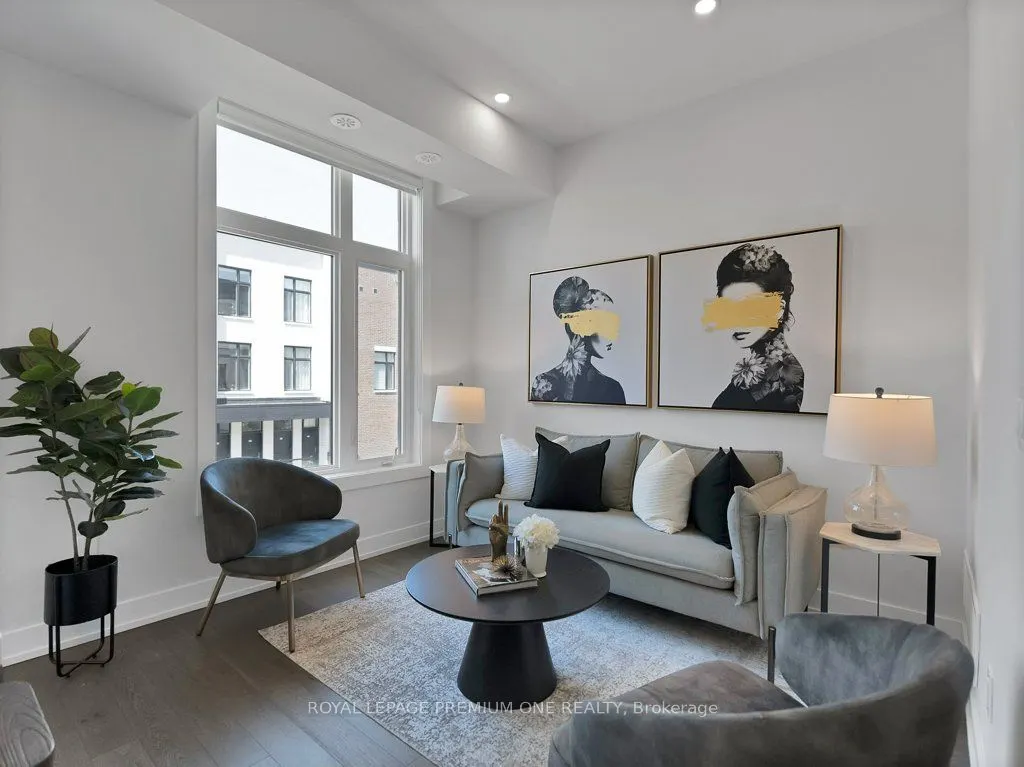 9560 Islington Avenue, #225