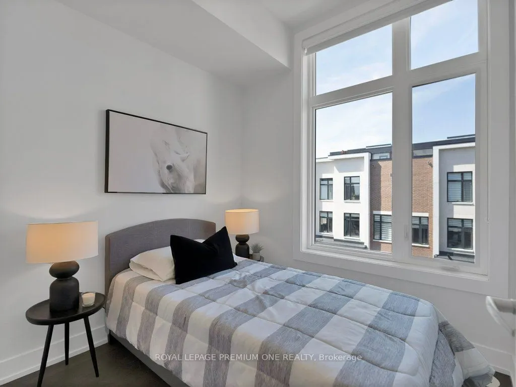 9560 Islington Avenue, #225