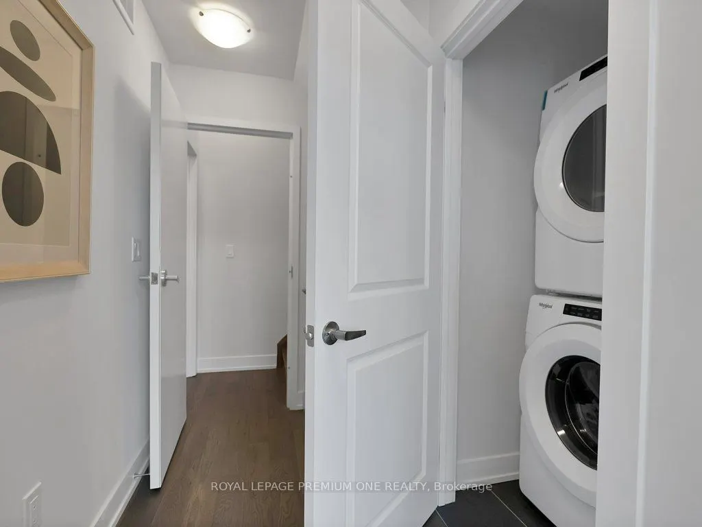 9560 Islington Avenue, #225