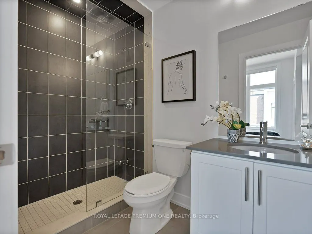 9560 Islington Avenue, #225