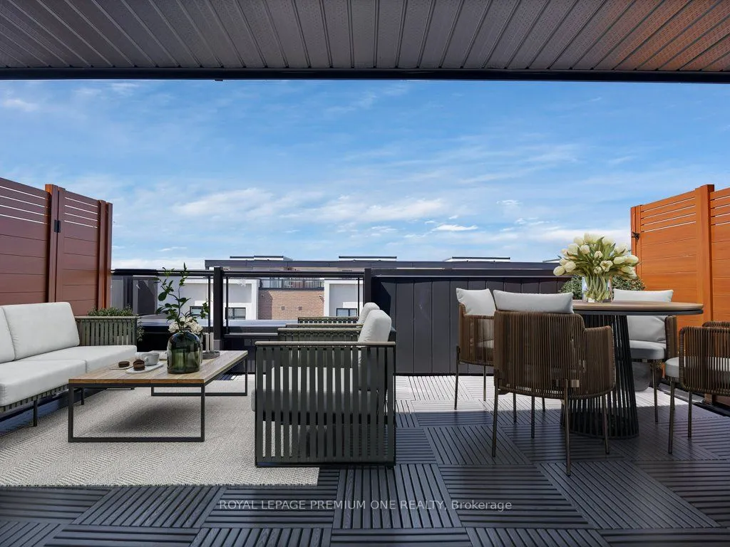 9560 Islington Avenue, #225