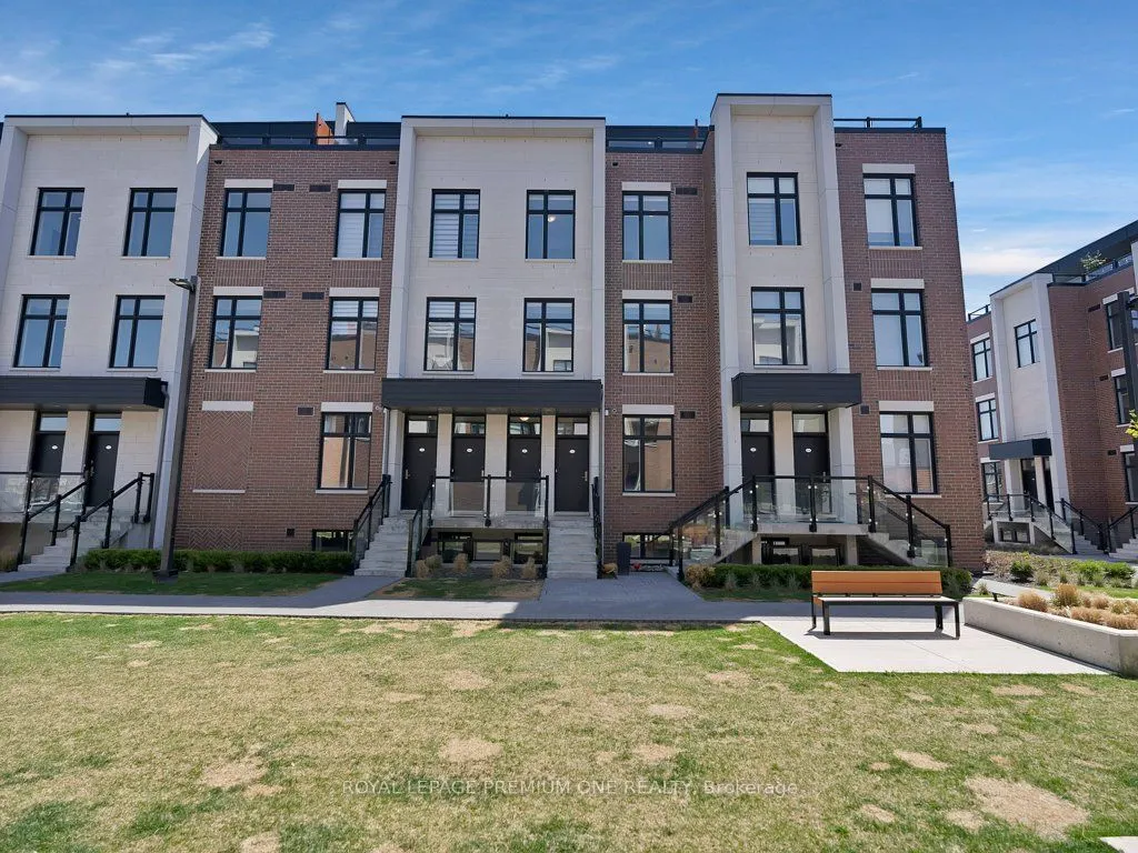 9560 Islington Avenue, #225