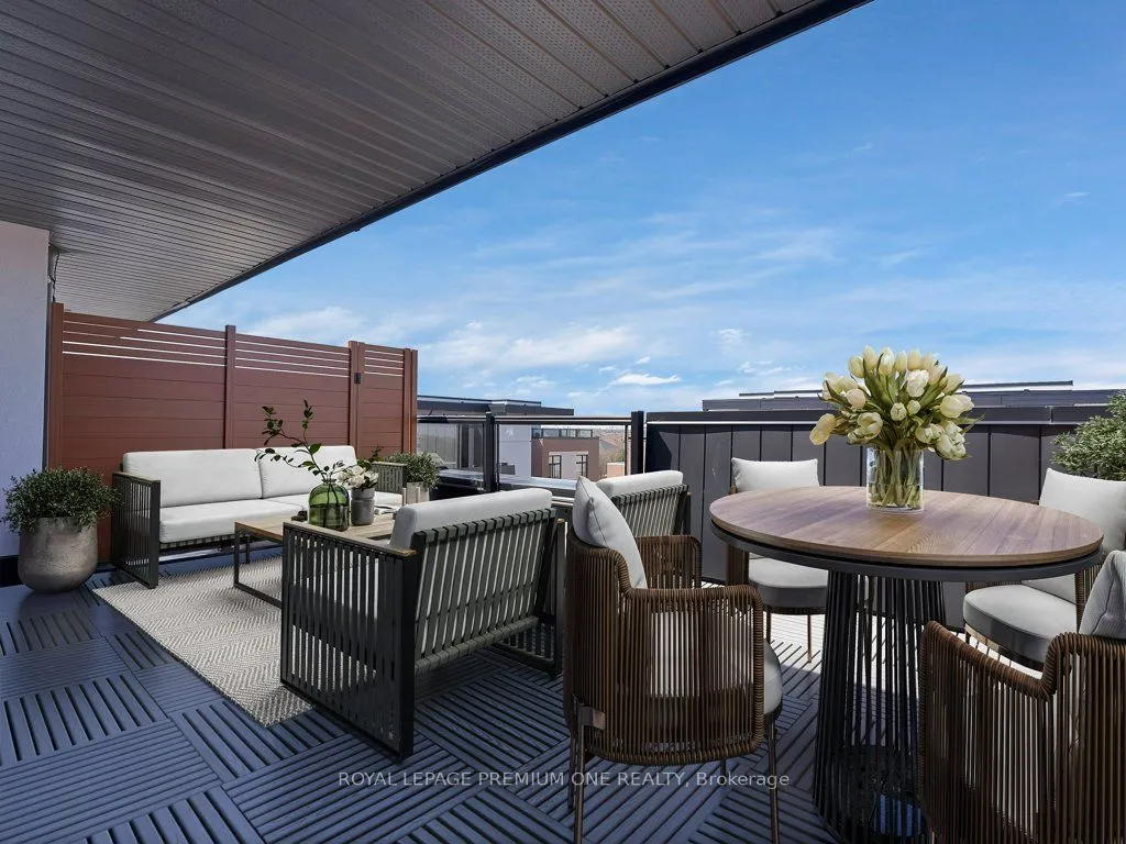 9560 Islington Avenue, #225