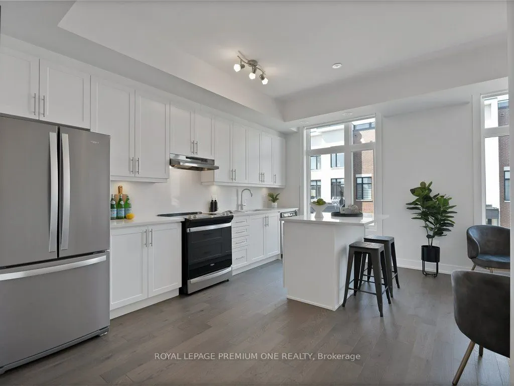 9560 Islington Avenue, #225