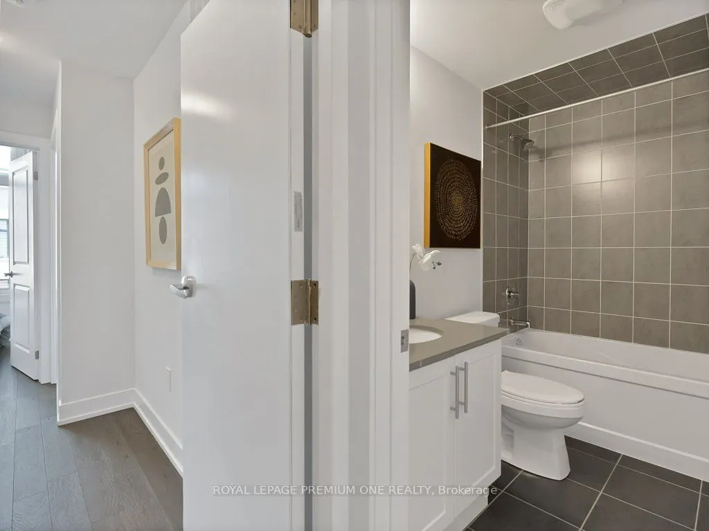 9560 Islington Avenue, #225