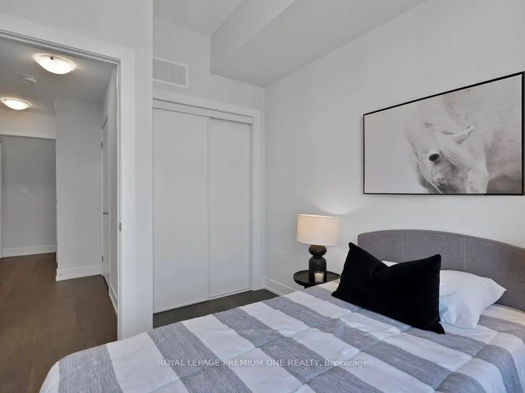 9560 Islington Avenue, #225