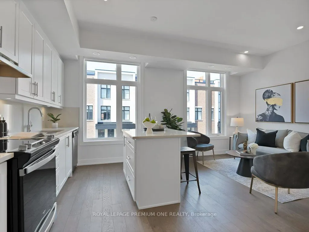 9560 Islington Avenue, #225