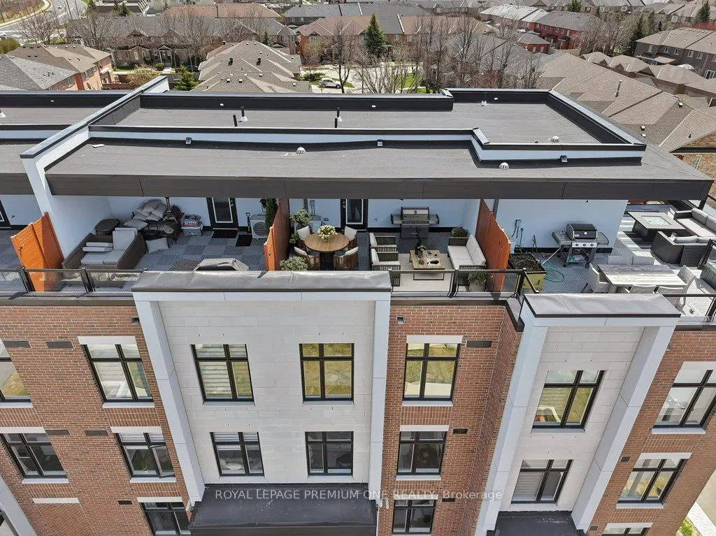 9560 Islington Avenue, #225