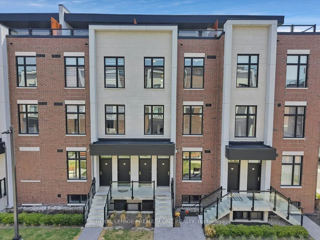 9560 Islington Avenue, #225