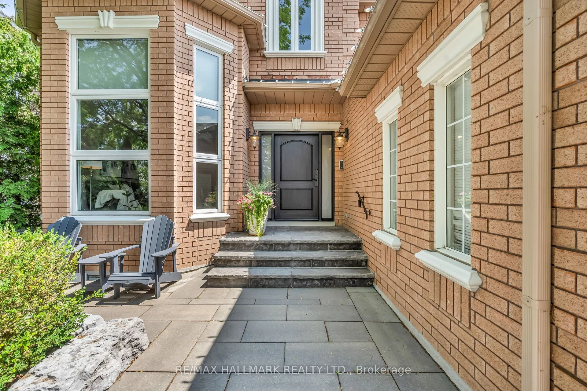 713 Vaughan Mills Road