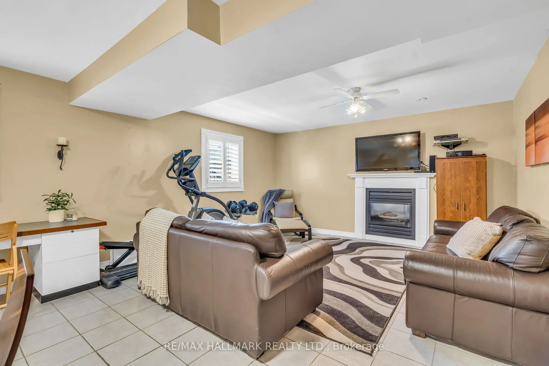 713 Vaughan Mills Road