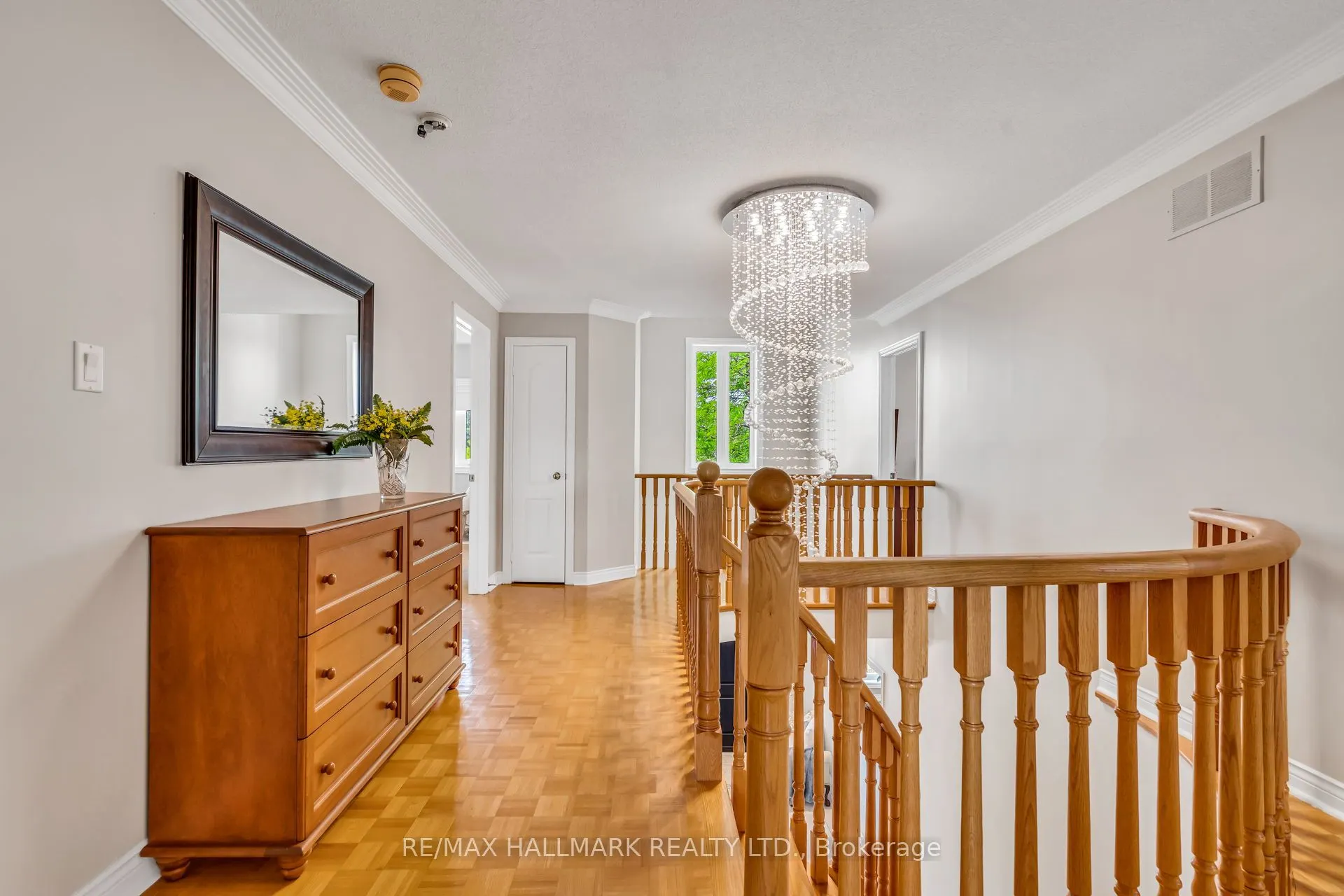 713 Vaughan Mills Road