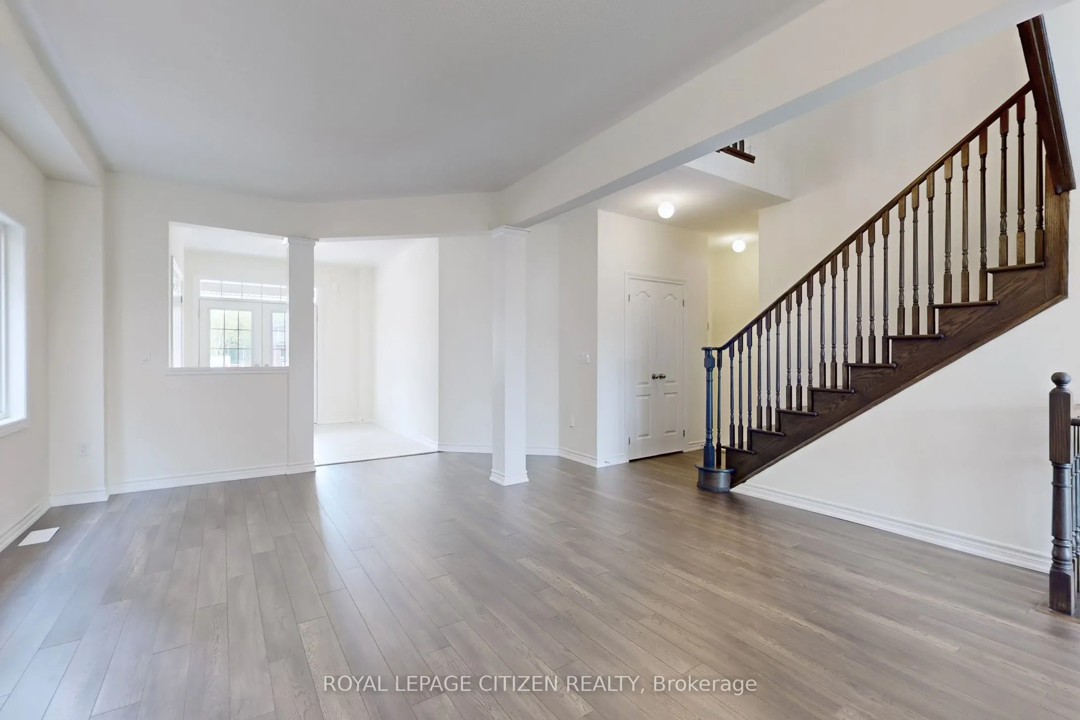 123 Cliff Thompson Crescent