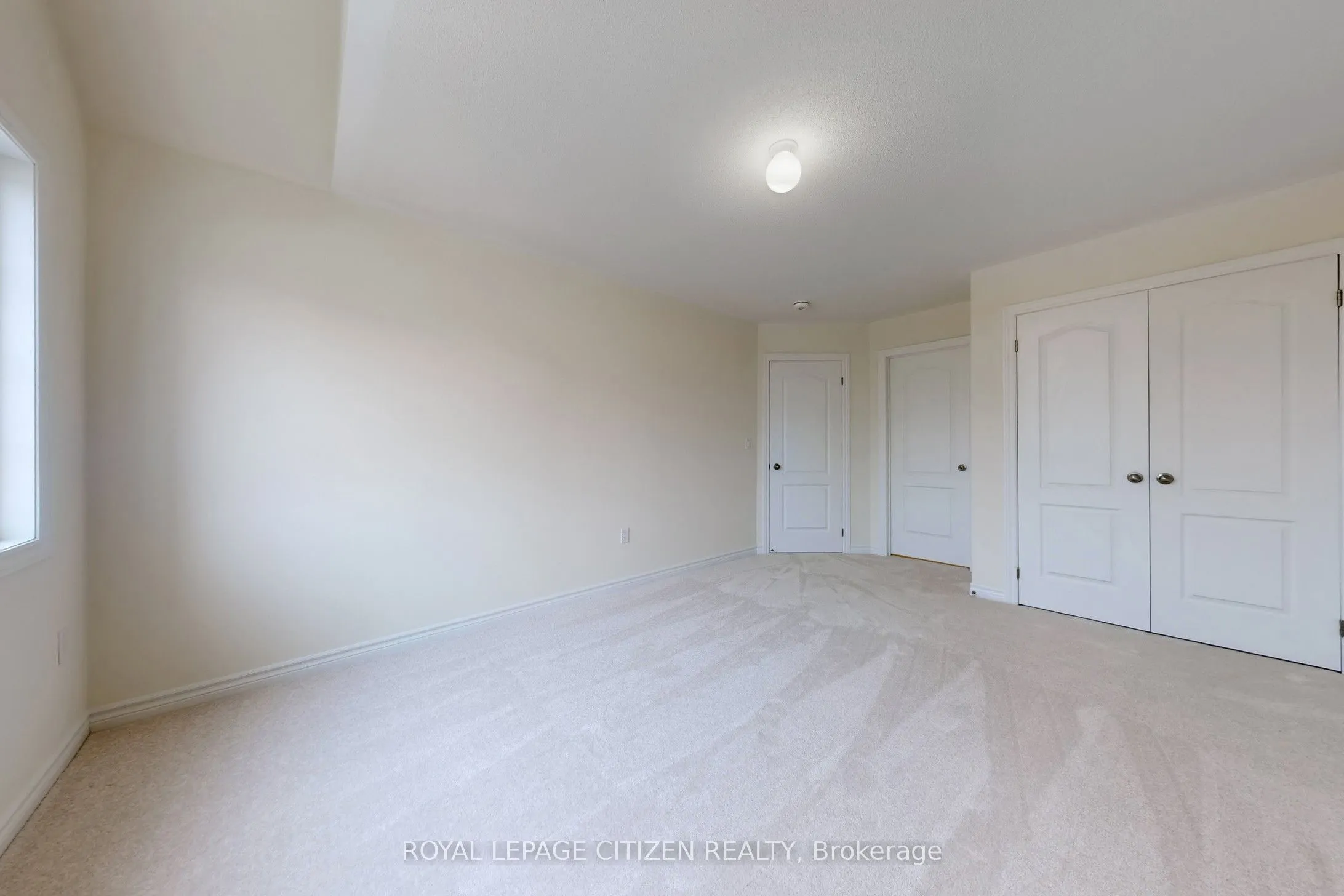 123 Cliff Thompson Crescent