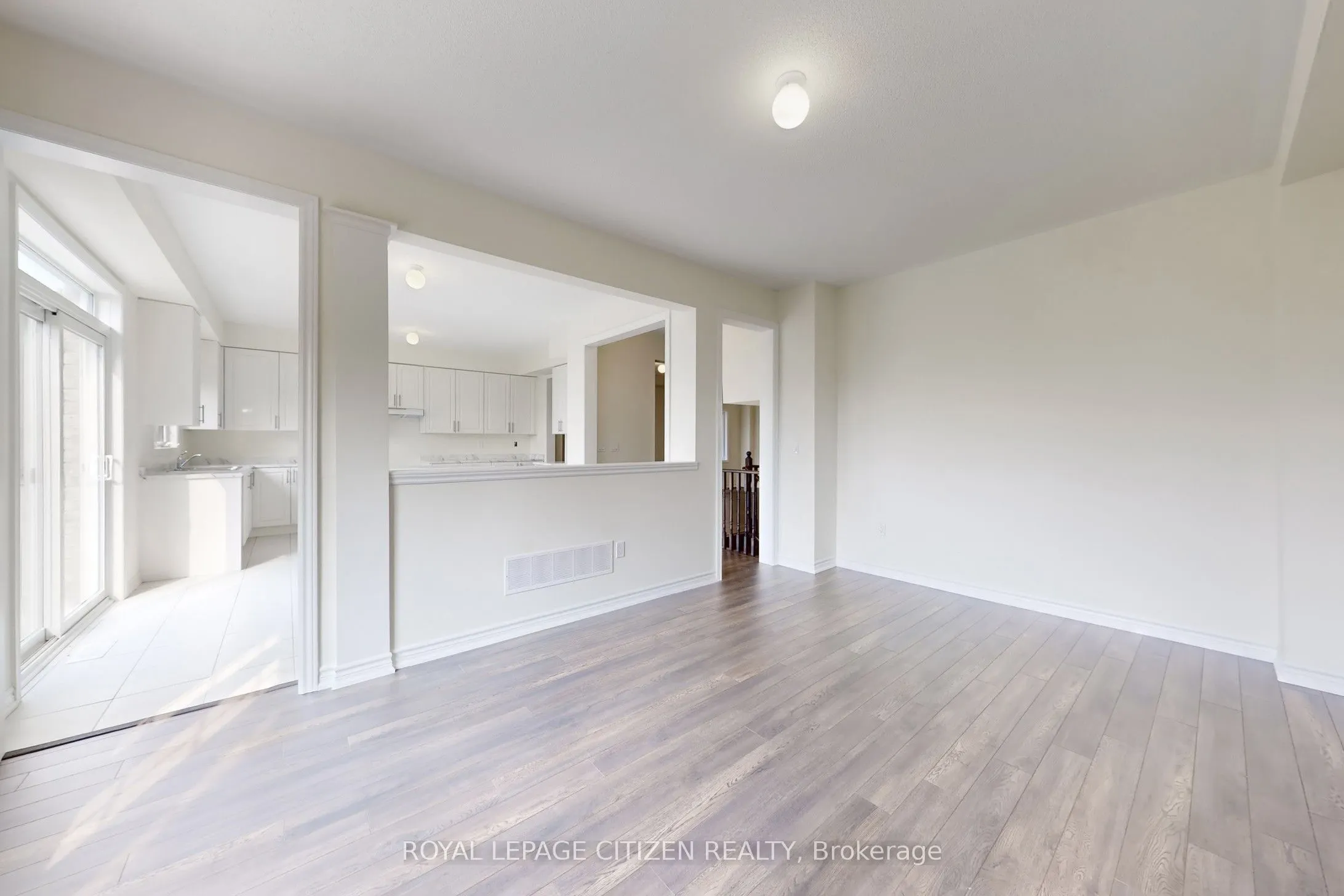 123 Cliff Thompson Crescent