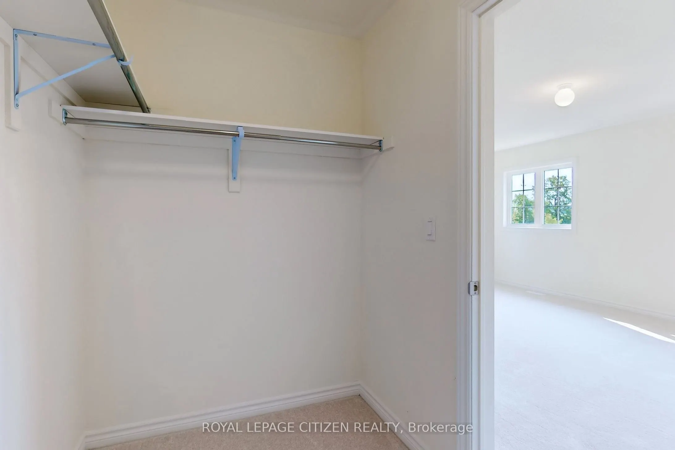 123 Cliff Thompson Crescent