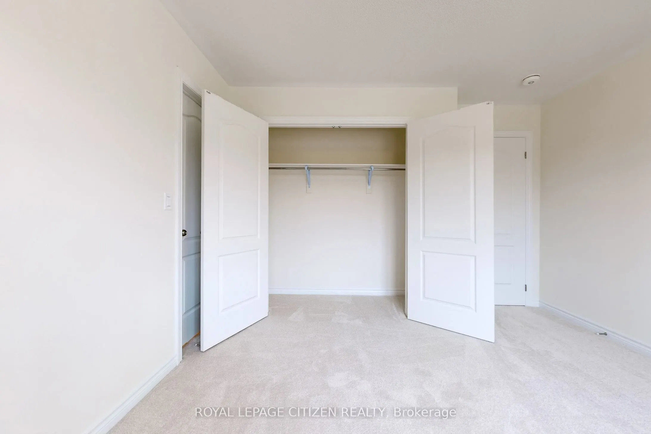 123 Cliff Thompson Crescent
