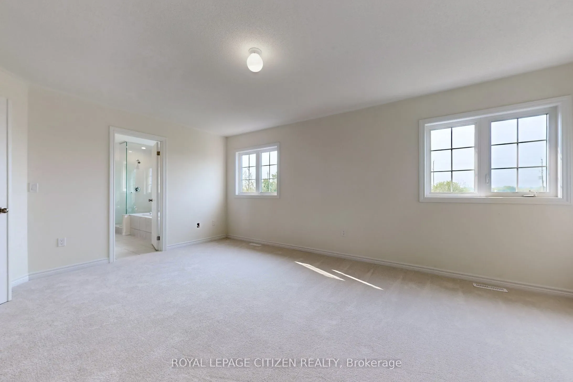 123 Cliff Thompson Crescent