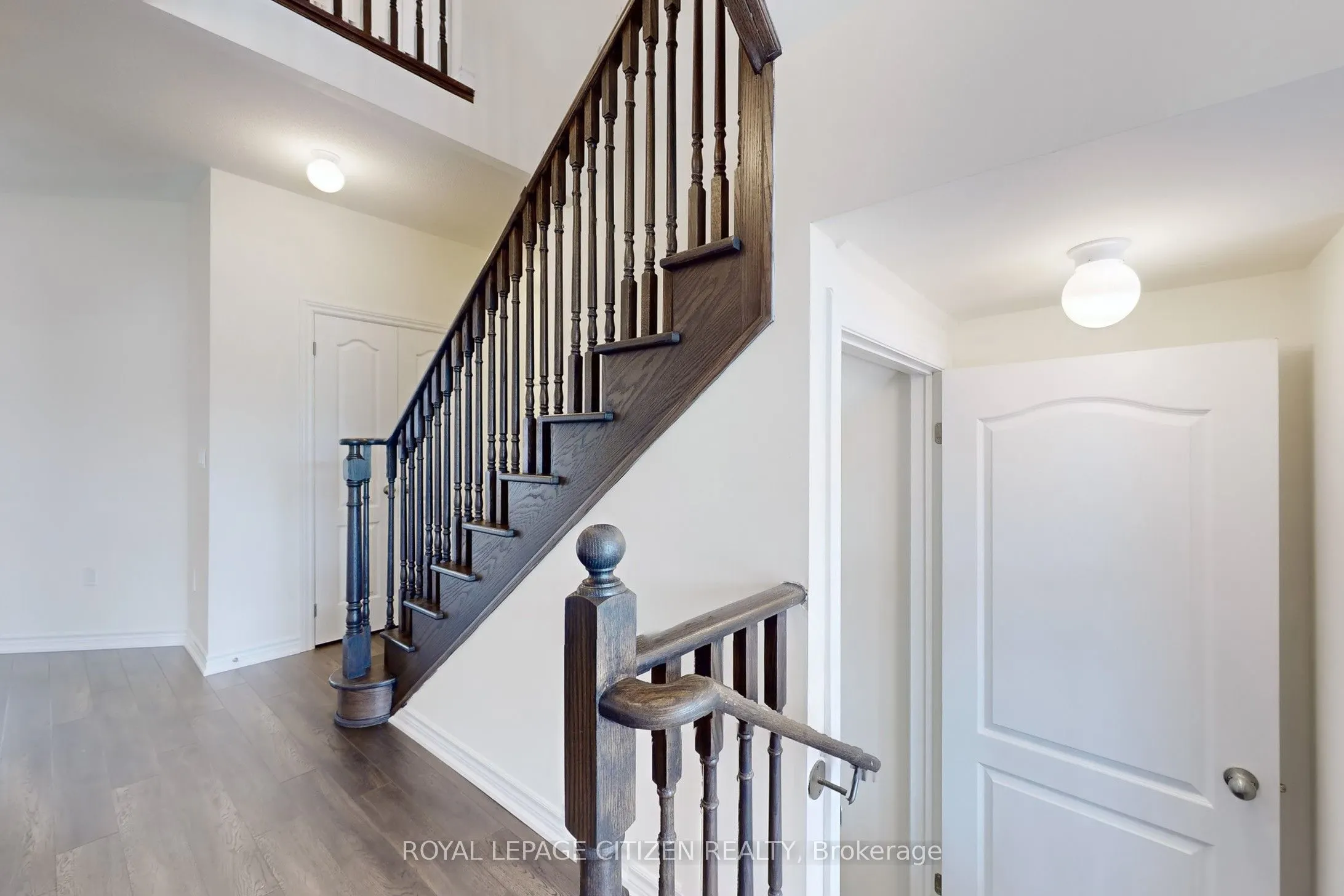 123 Cliff Thompson Crescent