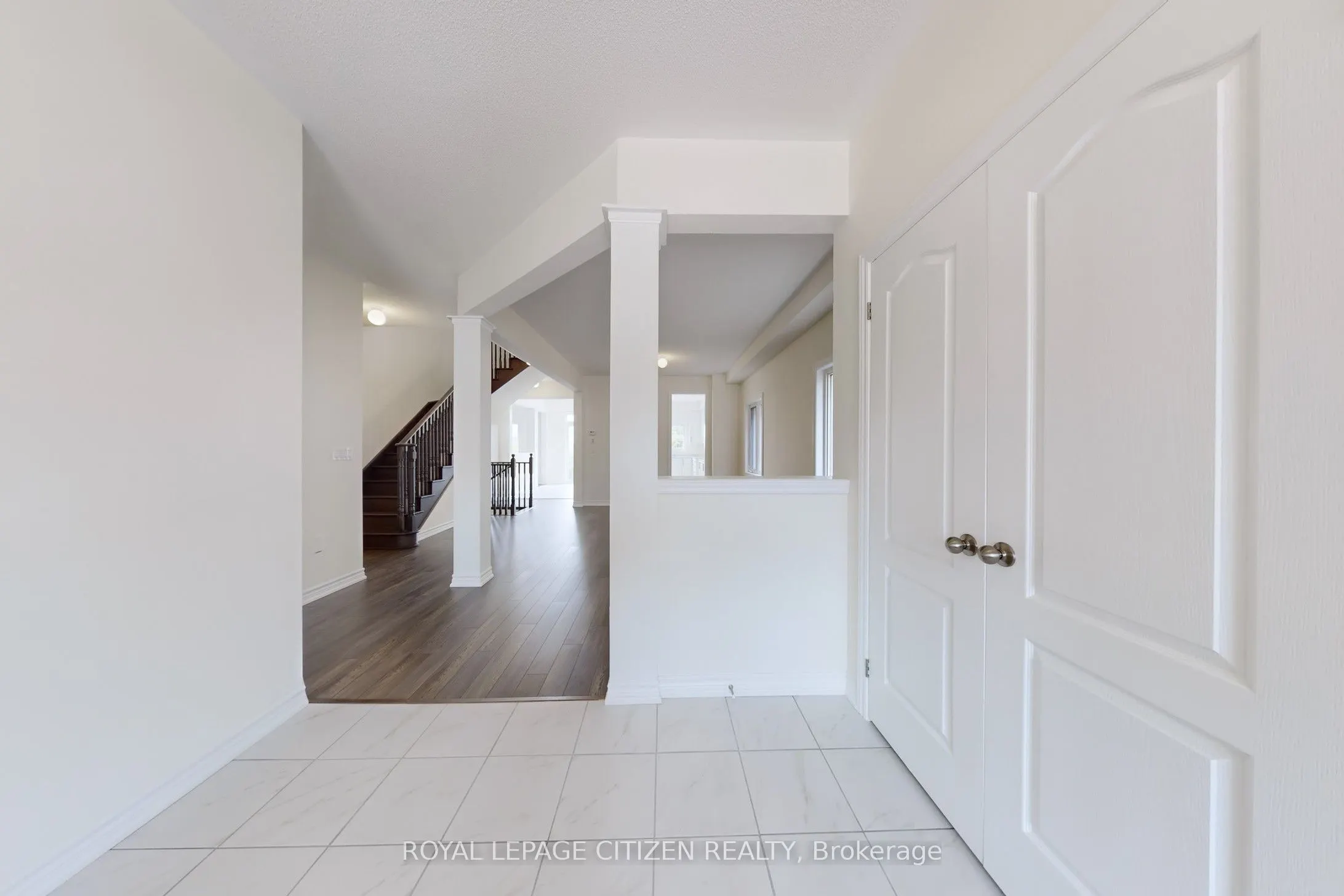 123 Cliff Thompson Crescent