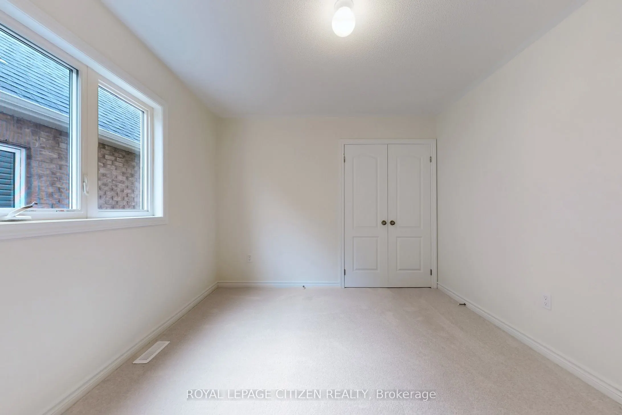 123 Cliff Thompson Crescent