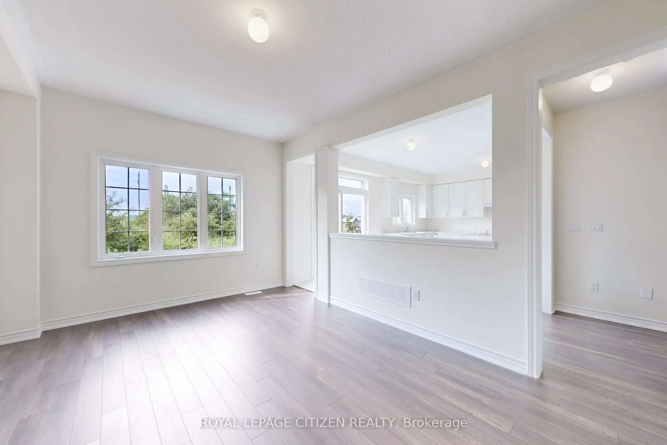 123 Cliff Thompson Crescent
