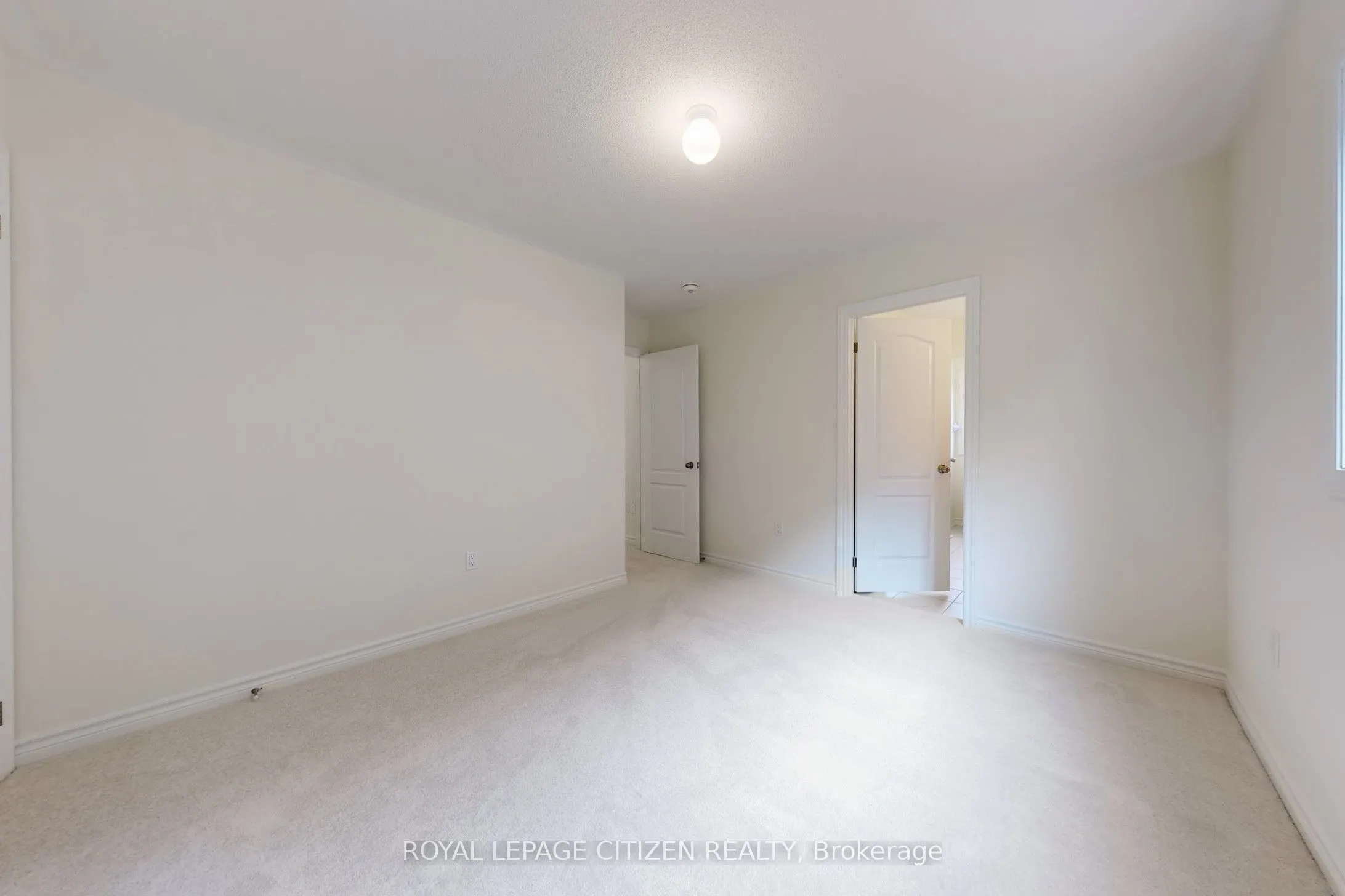 123 Cliff Thompson Crescent