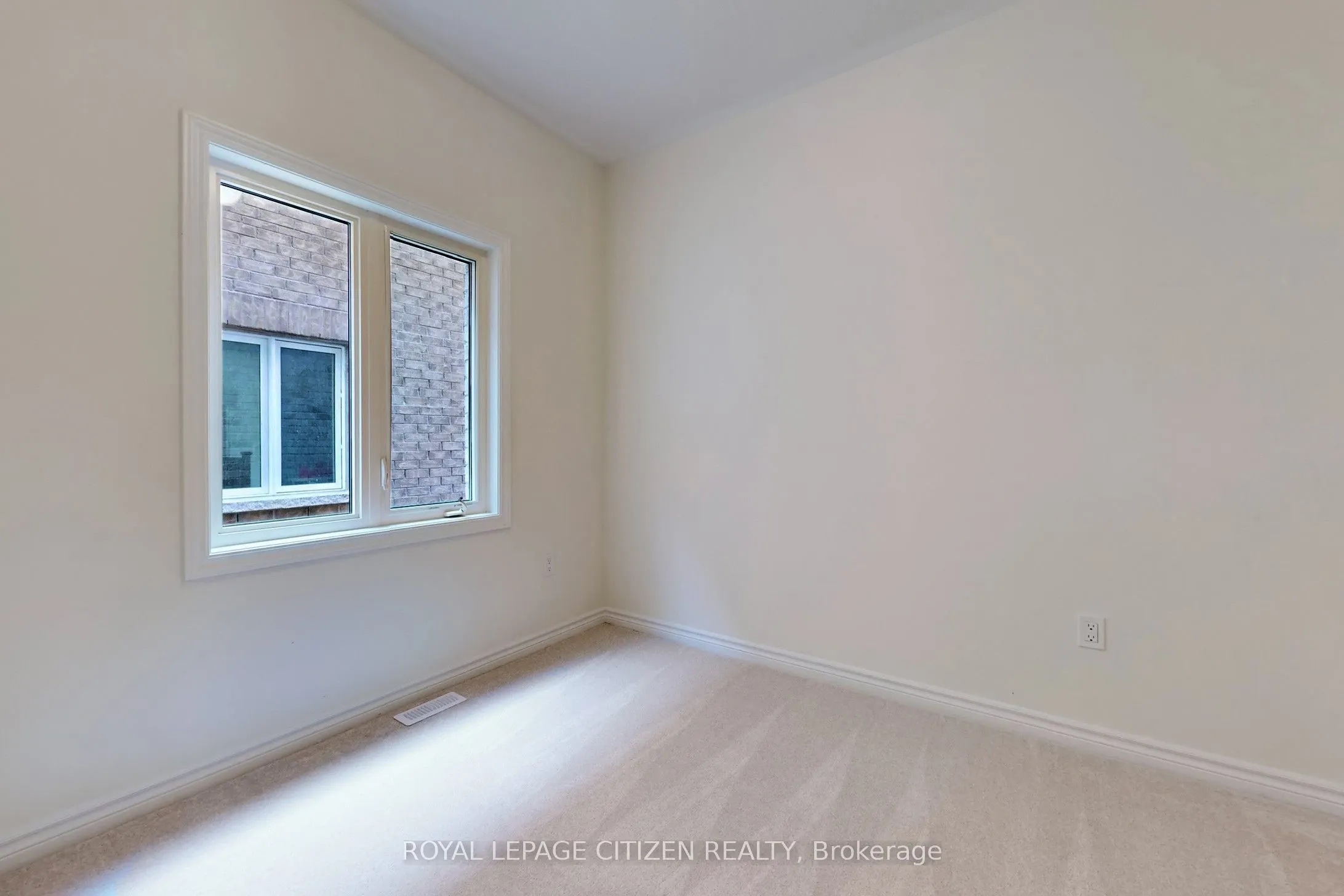 123 Cliff Thompson Crescent