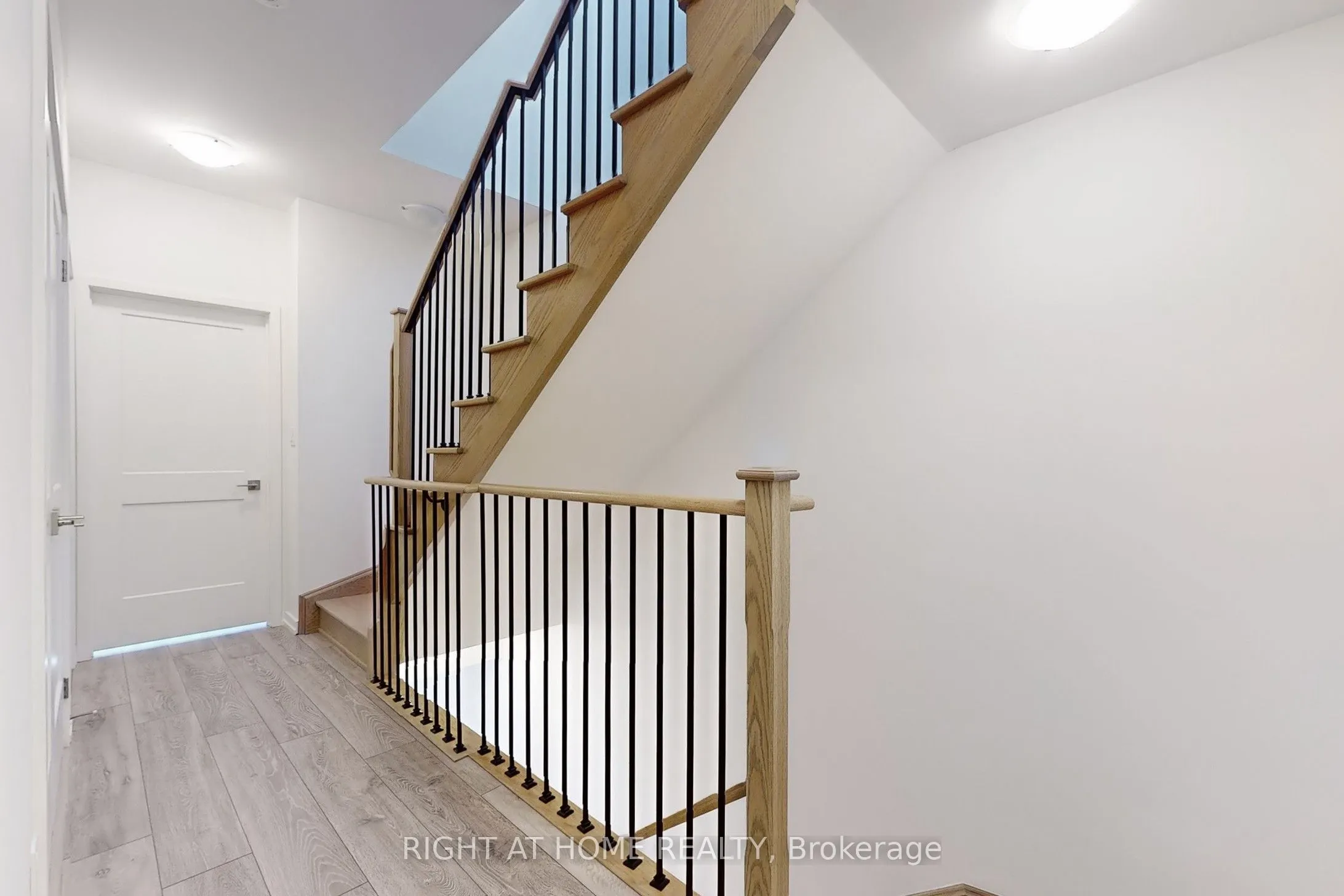 17 Lytham Green Circle, #22