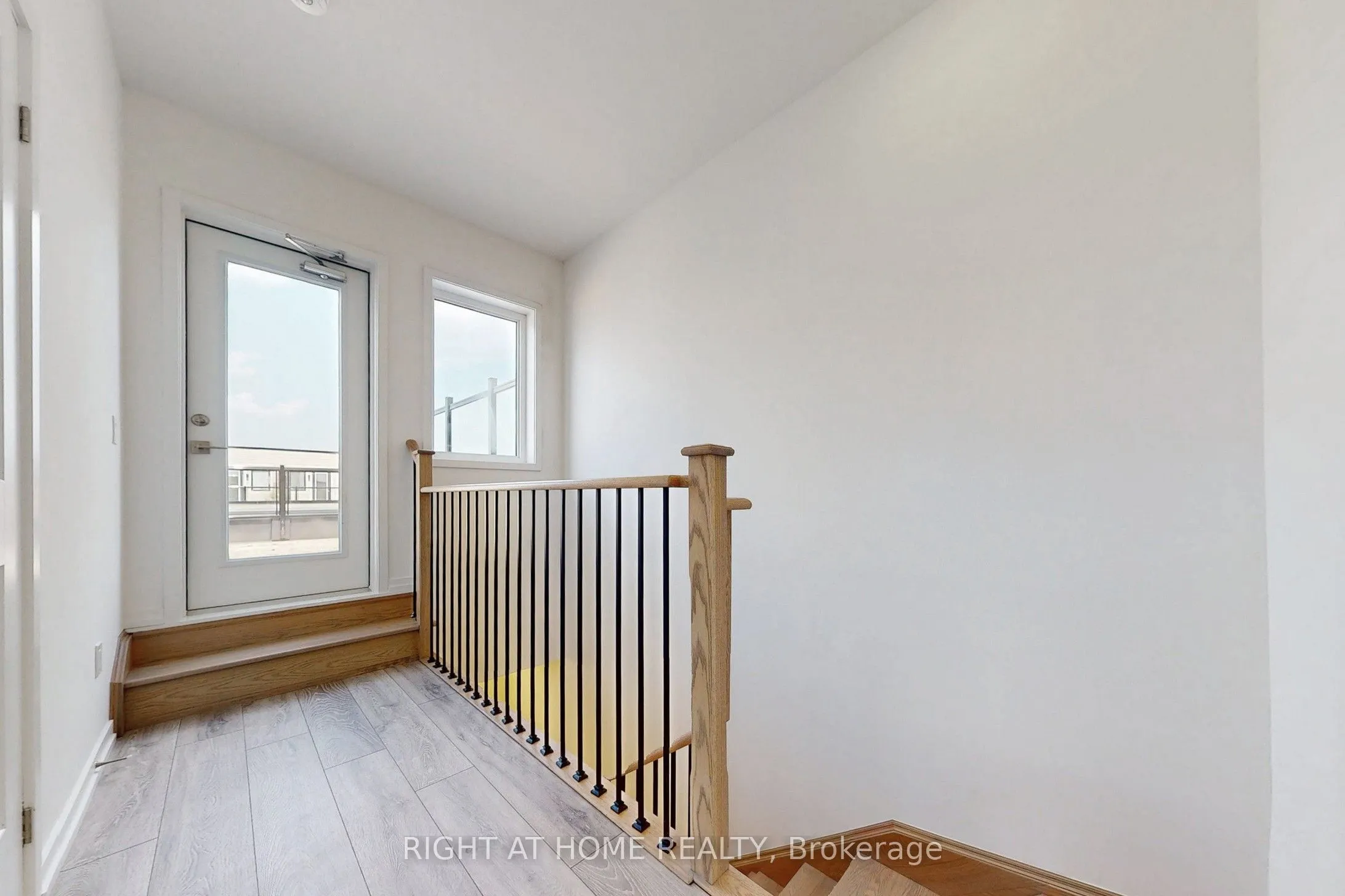 17 Lytham Green Circle, #22