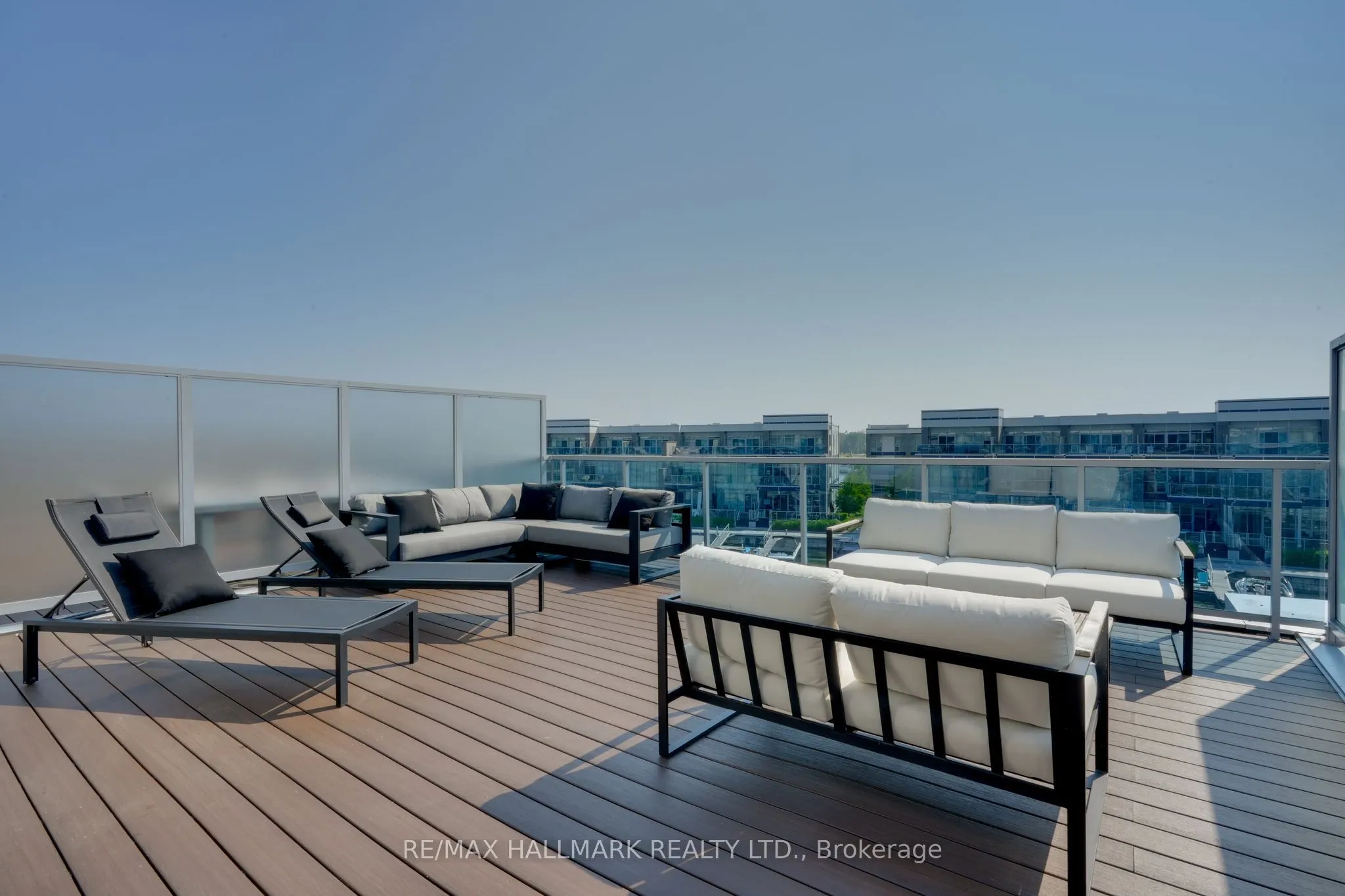 3658 Ferretti Court E