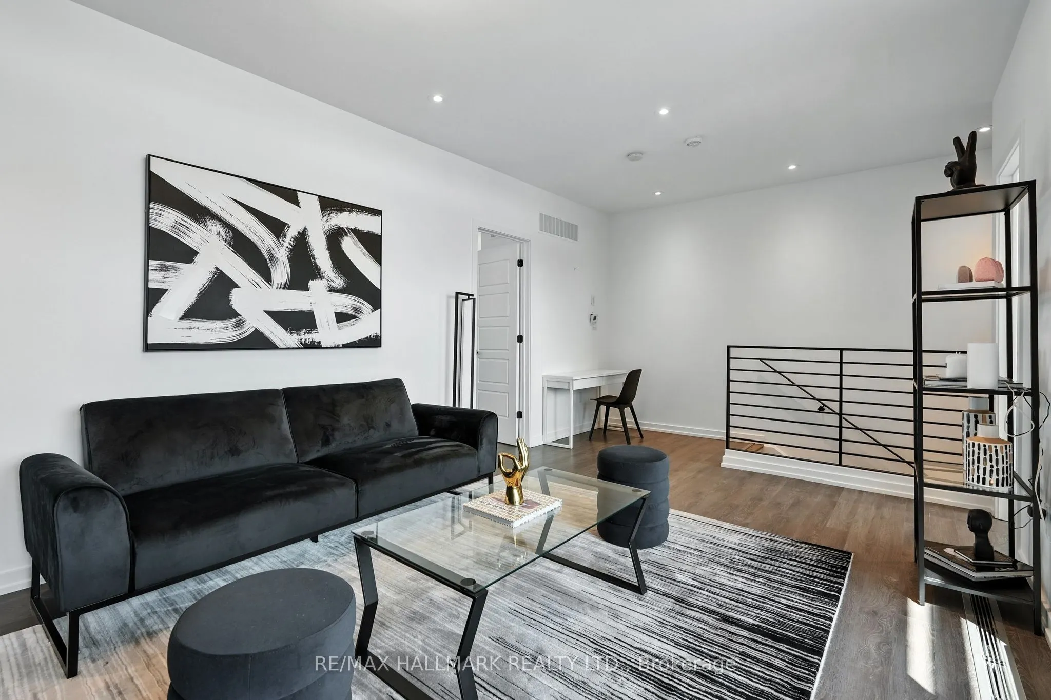 3658 Ferretti Court E