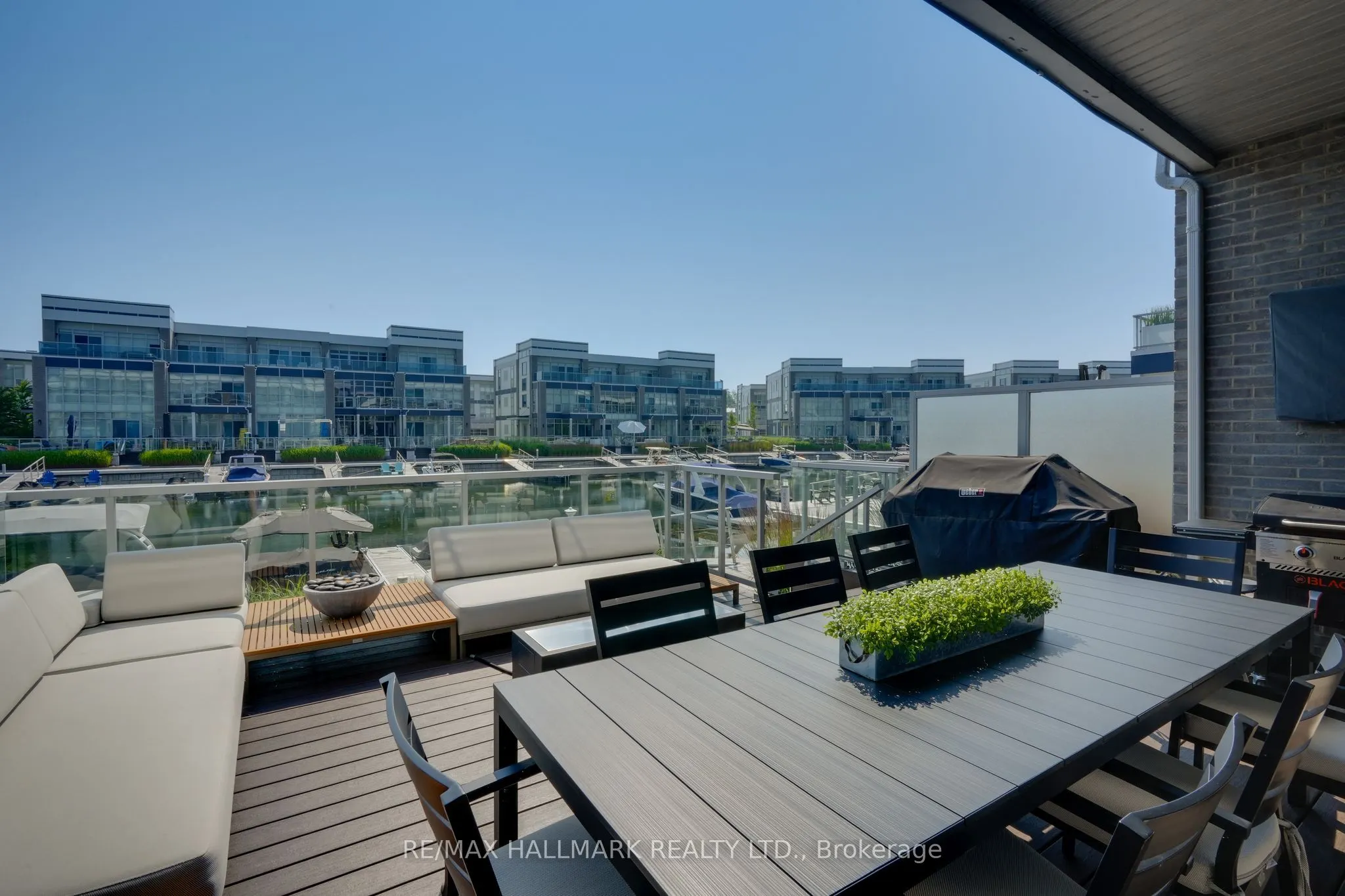 3658 Ferretti Court E