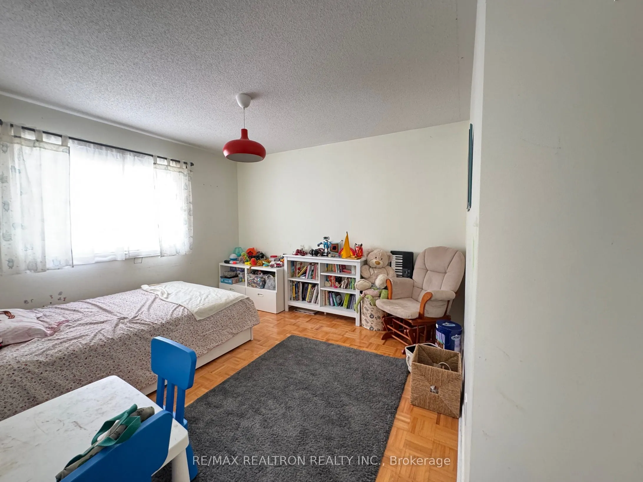 24 Monte Cristi Street