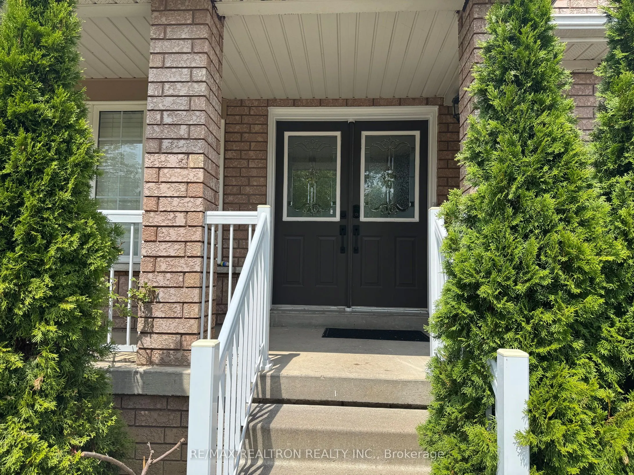 24 Monte Cristi Street
