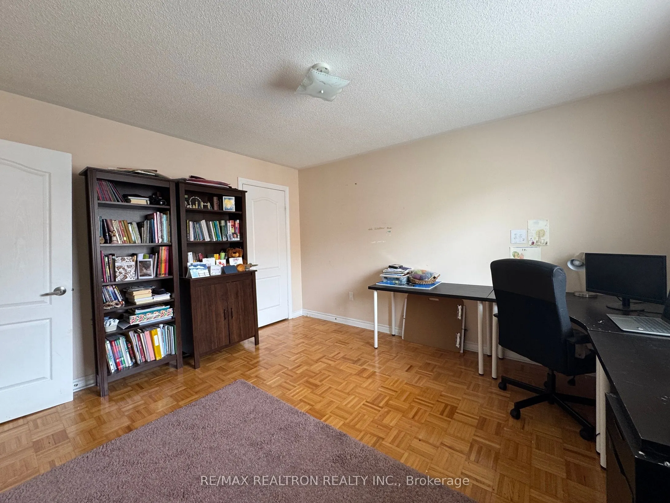24 Monte Cristi Street