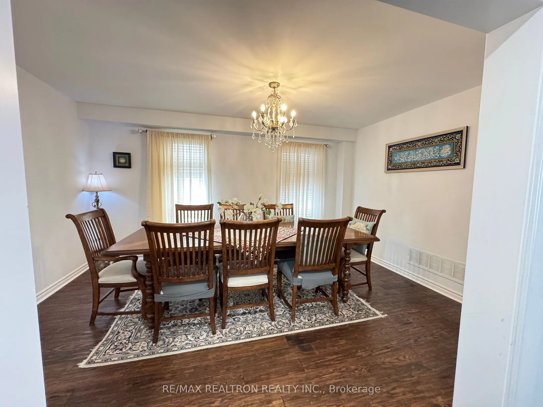 24 Monte Cristi Street