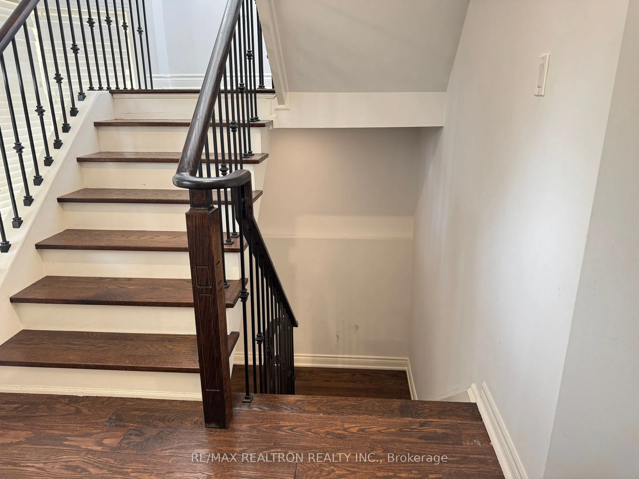 24 Monte Cristi Street