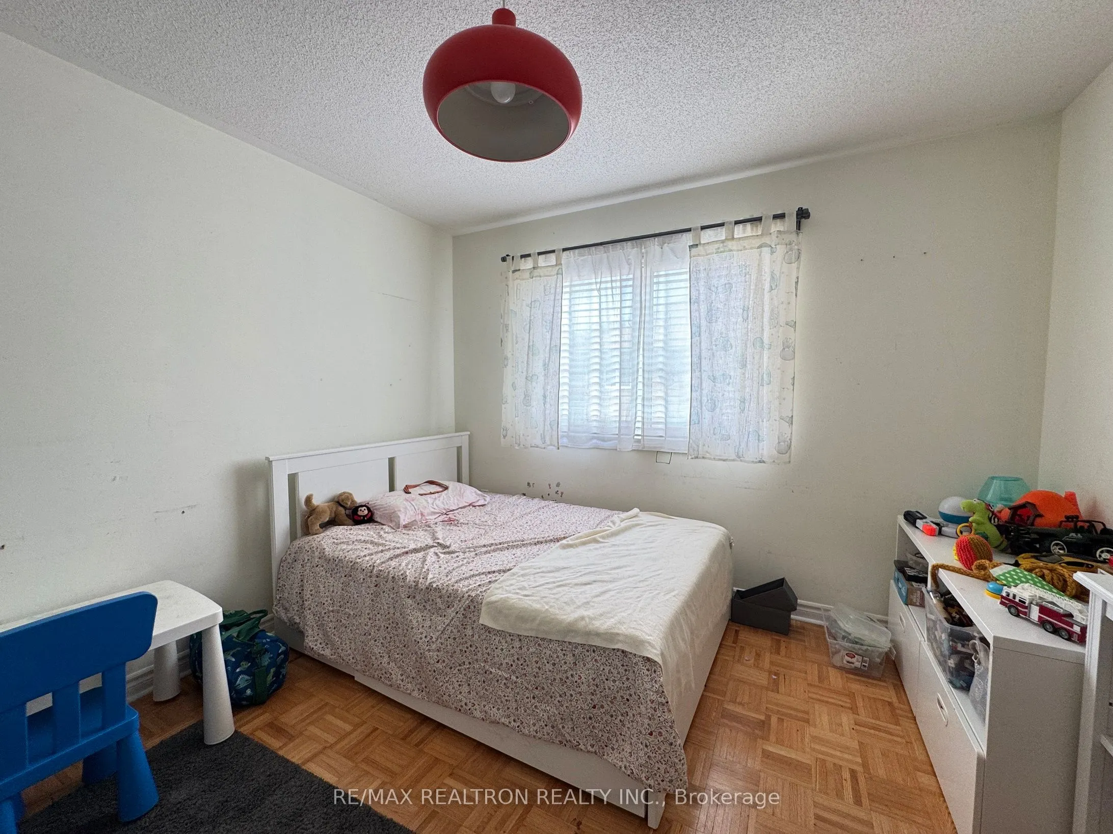 24 Monte Cristi Street