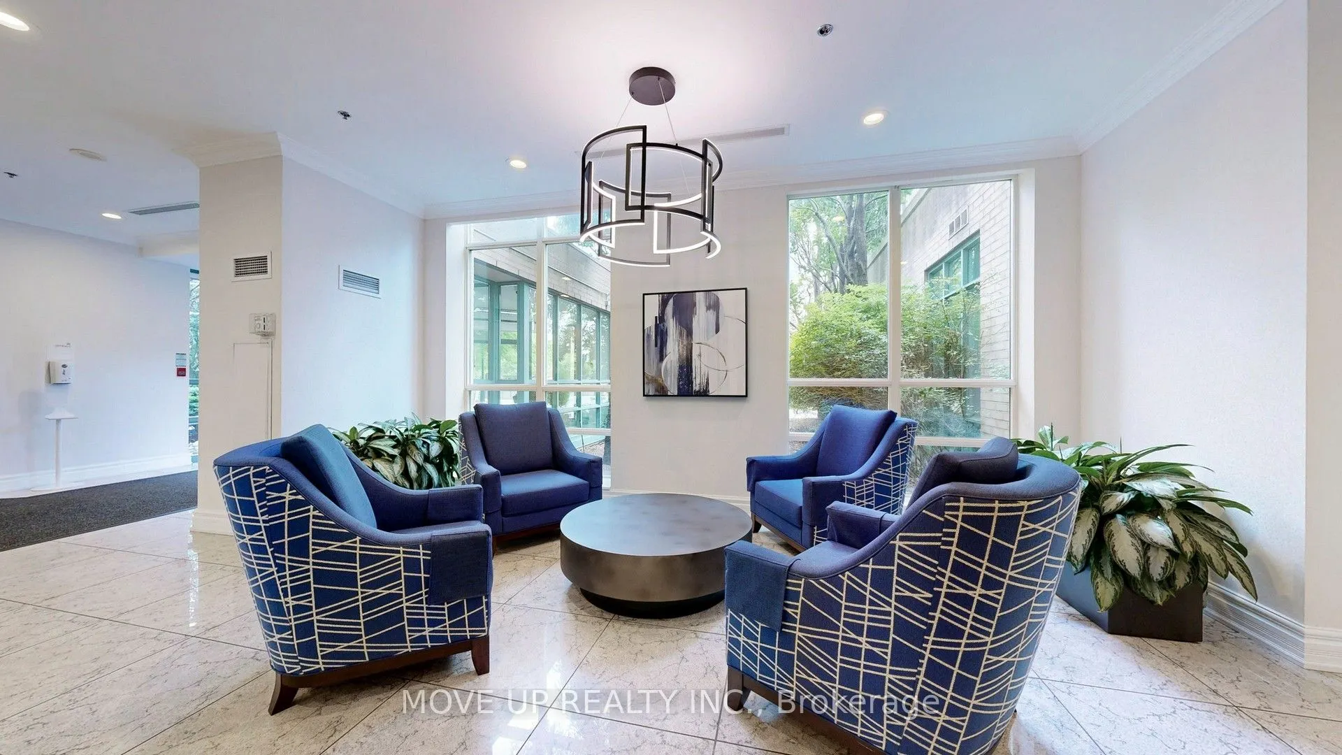3 Ellesmere Street, #225