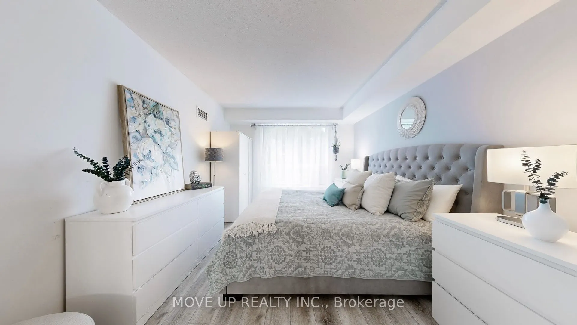 3 Ellesmere Street, #225