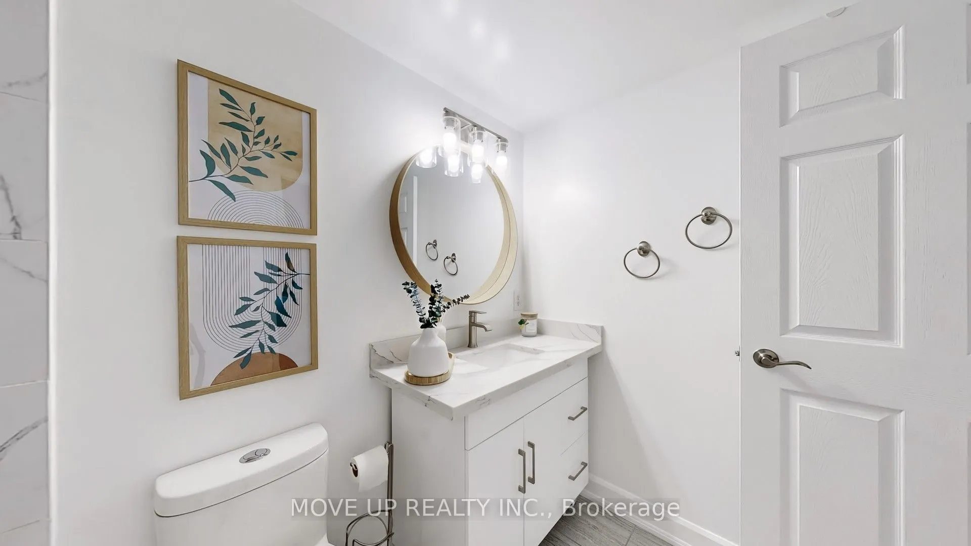 3 Ellesmere Street, #225