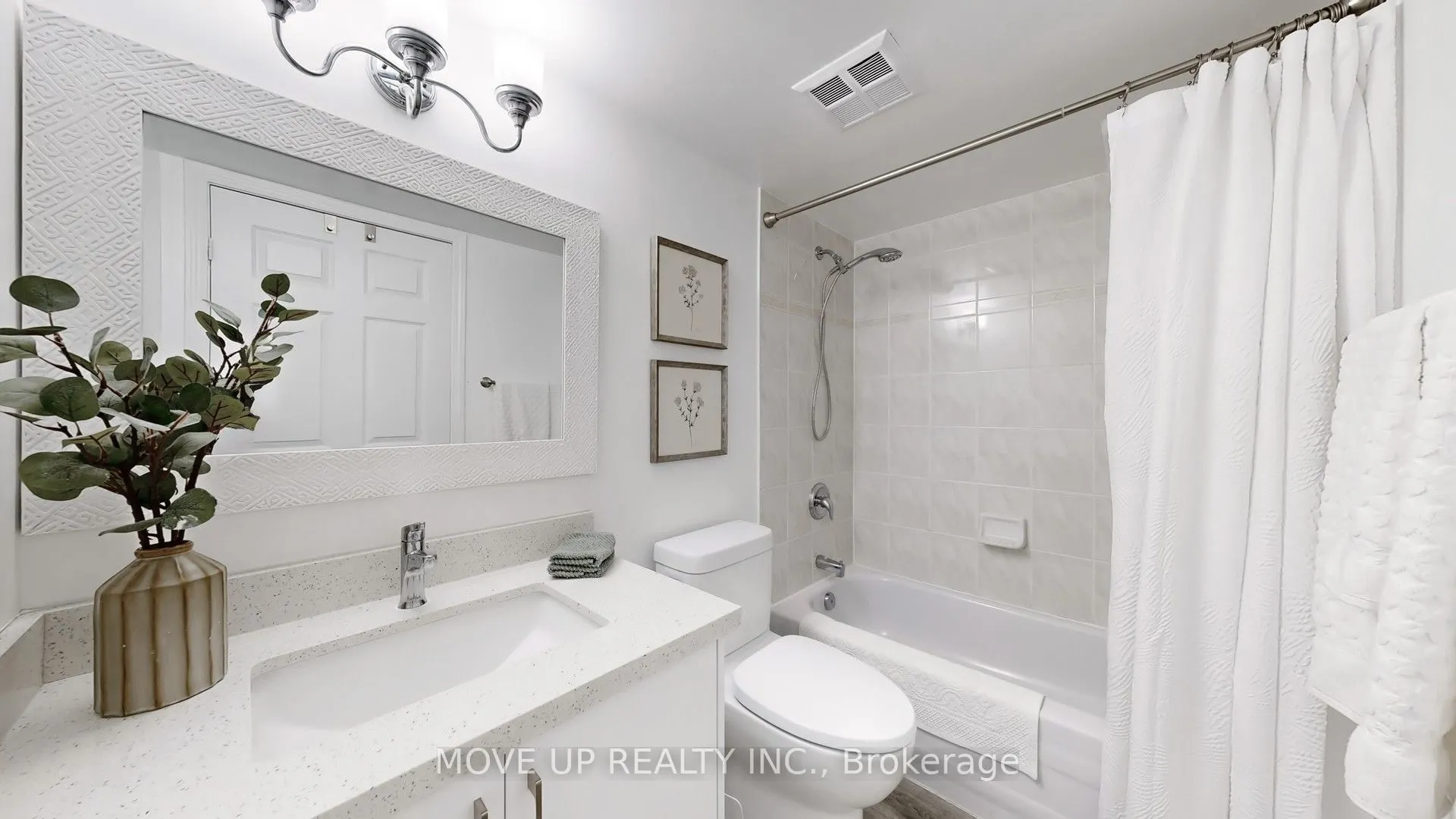 3 Ellesmere Street, #225