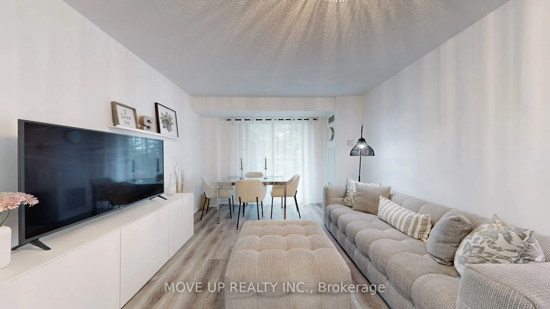 3 Ellesmere Street, #225