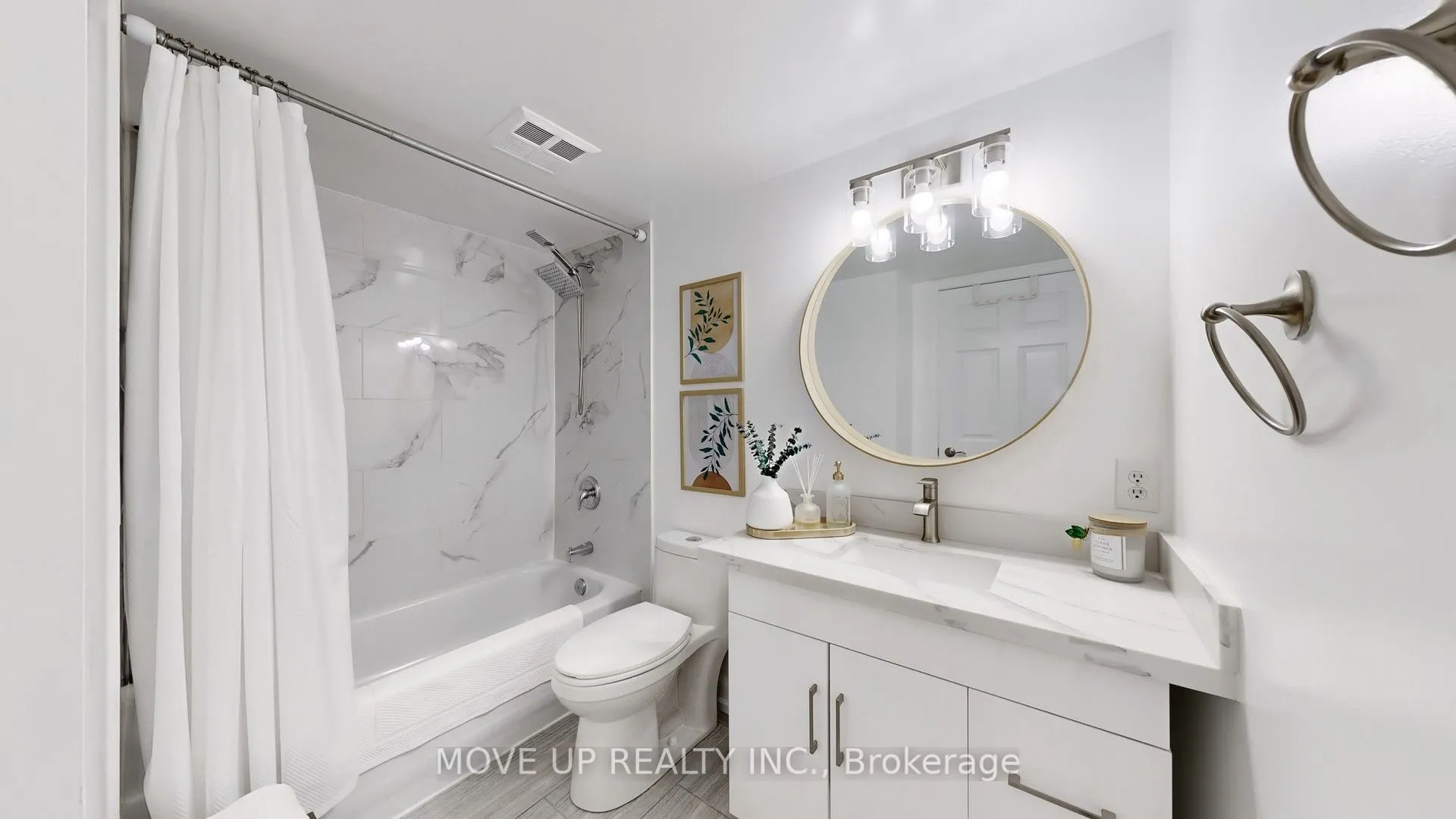 3 Ellesmere Street, #225