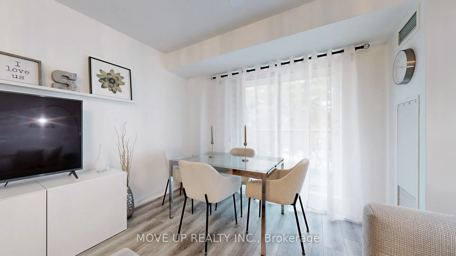 3 Ellesmere Street, #225