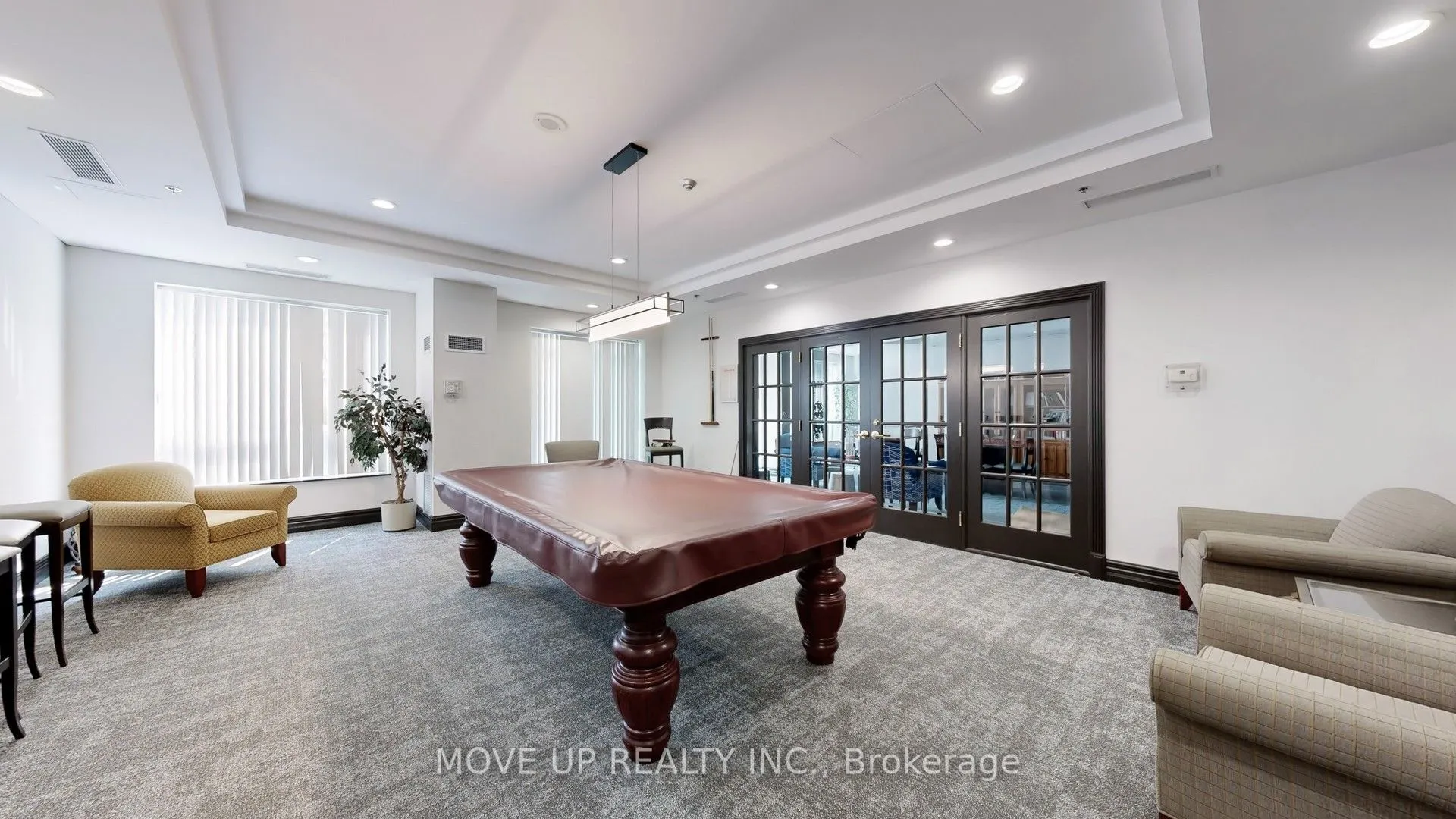 3 Ellesmere Street, #225