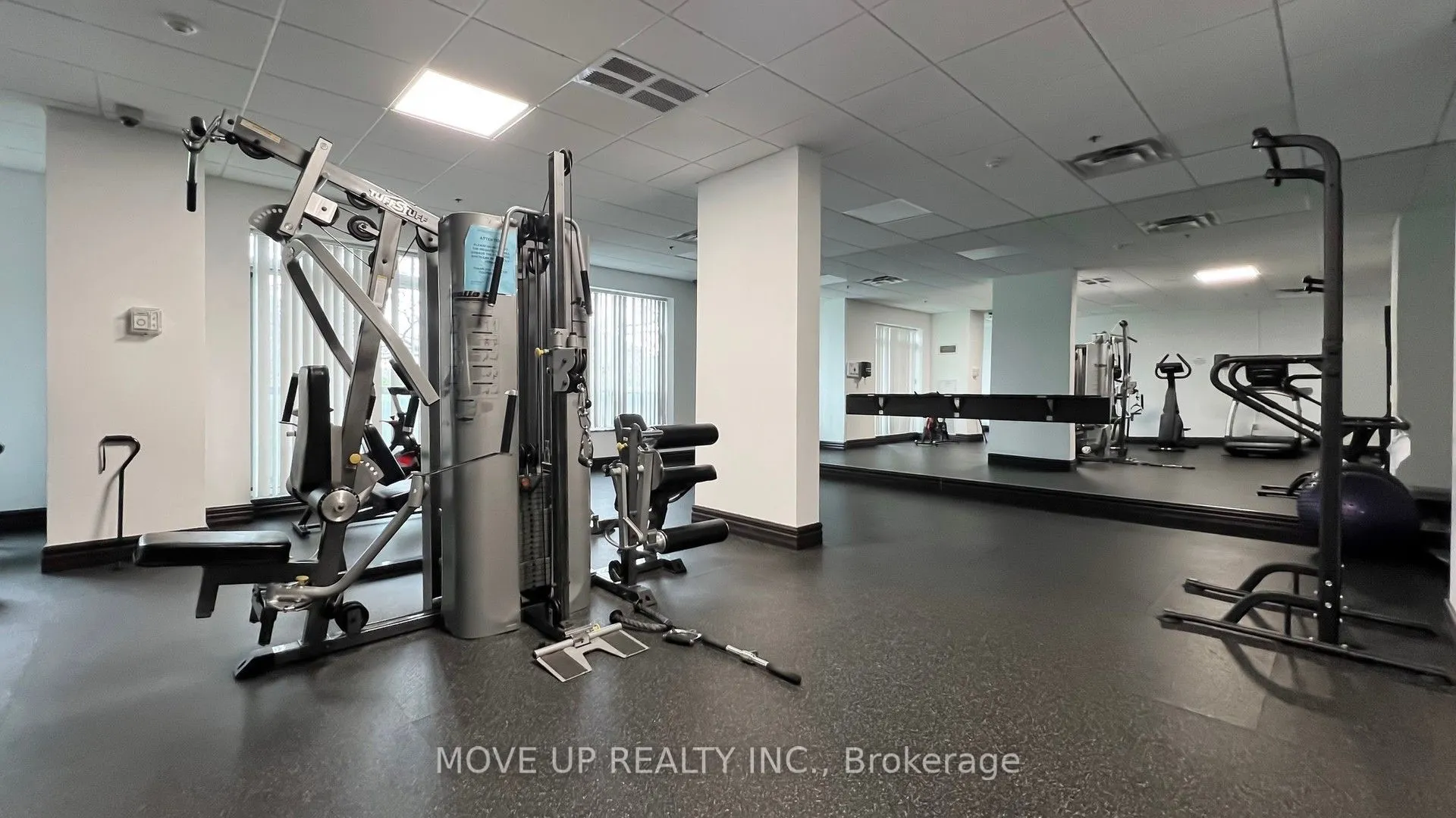 3 Ellesmere Street, #225