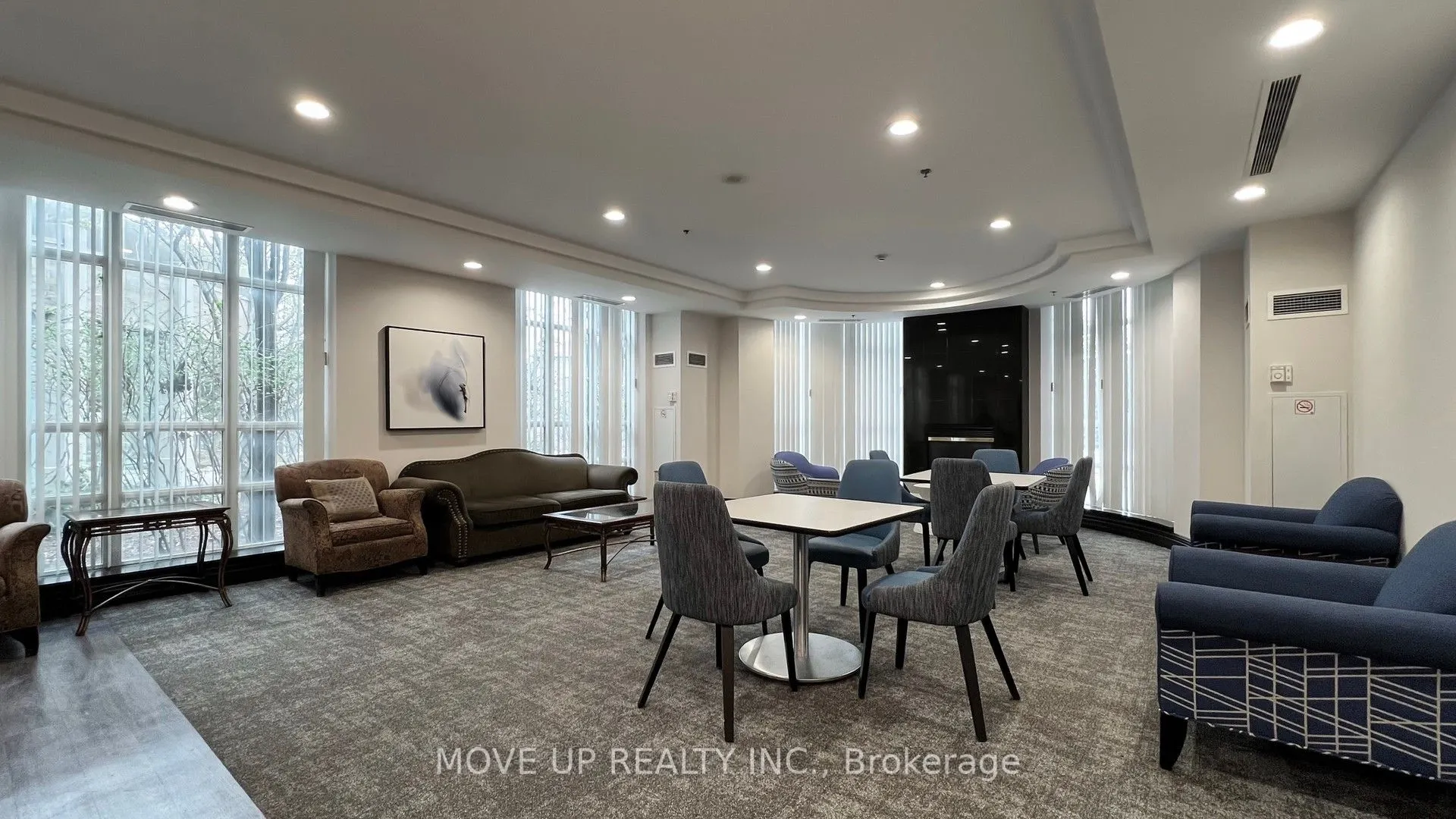 3 Ellesmere Street, #225
